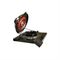 Крышный вентилятор Systemair TFSK 160 EC Sileo Black M98962 - фото 5924218 Крышный вентилятор Systemair TFSK 160 EC Sileo Black M98962 - фото 5924218
