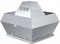 Крышный вентилятор Systemair DVNI 355EC roof fan insulated M115916 - фото 5924287