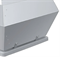 Крышный вентилятор Systemair DVN 560D4 M115906 - фото 5924344 Крышный вентилятор Systemair DVN 560D4 M115906 - фото 5924344