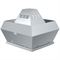 Крышный вентилятор Systemair DVN 630D4 M98949 - фото 5924358 Крышный вентилятор Systemair DVN 630D4 M98949 - фото 5924358