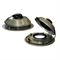 Крышный вентилятор Systemair TFSR 315 Roof fan Grey sileo M63439 - фото 5924443 Крышный вентилятор Systemair TFSR 315 Roof fan Grey sileo M63439 - фото 5924443