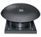 Крышный вентилятор Vortice RF EU M 70 4P M99267 - фото 5924459
