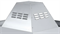 Крышный вентилятор Systemair DVNI 450EC-K roof fan insul. M115919 - фото 5924694 Крышный вентилятор Systemair DVNI 450EC-K roof fan insul. M115919 - фото 5924694