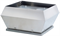 Крышный вентилятор Systemair DVS 311DV Roof fan M115926 - фото 5924854