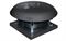 Крышный вентилятор Vortice RF EU T 100 4P M99259 - фото 5924909 Крышный вентилятор Vortice RF EU T 100 4P M99259 - фото 5924909