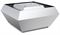 Крышный вентилятор Systemair DVCI 630D-S EC M98967 - фото 5924962