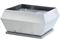 Крышный вентилятор Systemair DVS 710DS Roof fan M63372 - фото 5925158
