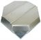 Крышный вентилятор Noizzless ROOF-H 190 E4 30 M221777 - фото 5925226 Крышный вентилятор Noizzless ROOF-H 190 E4 30 M221777 - фото 5925226