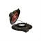 Крышный вентилятор Systemair TFSR 160 EC Sileo Black M98970 - фото 5925413 Крышный вентилятор Systemair TFSR 160 EC Sileo Black M98970 - фото 5925413