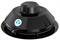 Крышный вентилятор Systemair TFSR 200 EC Sileo Black M117092 - фото 5925622 Крышный вентилятор Systemair TFSR 200 EC Sileo Black M117092 - фото 5925622