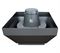 Крышный вентилятор Vortice TRT 50 E-V 4P M99226 - фото 5925696