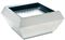 Крышный вентилятор Systemair DVCI 190E-S EC M98941 - фото 5925831