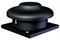 Крышный вентилятор Lessar LV-FRCH 190 L E15 M194261 - фото 5926032