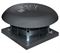 Крышный вентилятор Vortice RF EU T 10 4P M99266 - фото 5926246 Крышный вентилятор Vortice RF EU T 10 4P M99266 - фото 5926246