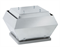 Крышный вентилятор Systemair DVC 190-S EC, крышный вентилятор M98942 - фото 5926440 Крышный вентилятор Systemair DVC 190-S EC, крышный вентилятор M98942 - фото 5926440