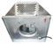 Крышный вентилятор Noizzless ROOF-H 220 E4 30 M221779 - фото 5926460 Крышный вентилятор Noizzless ROOF-H 220 E4 30 M221779 - фото 5926460