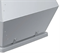 Крышный вентилятор Systemair DVNI 630D6 M115924 - фото 5926572 Крышный вентилятор Systemair DVNI 630D6 M115924 - фото 5926572