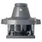 Крышный вентилятор Vortice TRT 50 ED 4P M104086 - фото 5926736