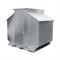 Крышный вентилятор Lessar LV-FRCH 450-4-3 E16 M196219 - фото 5926738
