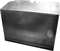 Крышный вентилятор Venttorg WK 90/56-6D M259603 - фото 5926845 Крышный вентилятор Venttorg WK 90/56-6D M259603 - фото 5926845
