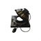 Крышный вентилятор Systemair TFSK 160 Sileo Grey M98961 - фото 5926863 Крышный вентилятор Systemair TFSK 160 Sileo Grey M98961 - фото 5926863