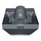 Крышный вентилятор Vortice TRT 30 ED V 4P M104193 - фото 5926946