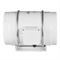 Круглый канальный вентилятор Soler & Palau TD1300/250 3V (230V 50/60HZ) N6 M68555 - фото 5927272 Круглый канальный вентилятор Soler & Palau TD1300/250 3V (230V 50/60HZ) N6 M68555 - фото 5927272