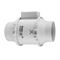Круглый канальный вентилятор Soler & Palau TD160/100 N SILENT (230V 50HZ) RE M68526 - фото 5927283 Круглый канальный вентилятор Soler & Palau TD160/100 N SILENT (230V 50HZ) RE M68526 - фото 5927283