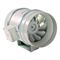 Круглый канальный вентилятор Soler & Palau TD250/100 (220-240V 50HZ) RE M68544 - фото 5927325
