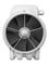 Круглый канальный вентилятор ERA PRO TYPHOON 125 2SP M130426 - фото 5927330 Круглый канальный вентилятор ERA PRO TYPHOON 125 2SP M130426 - фото 5927330