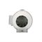 Круглый канальный вентилятор Soler & Palau TD160/100NT SILENT (230V 50HZ) RE M68527 - фото 5927344 Круглый канальный вентилятор Soler & Palau TD160/100NT SILENT (230V 50HZ) RE M68527 - фото 5927344