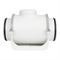 Круглый канальный вентилятор Soler & Palau TD EVO-150 (220-240V 50/60HZ) N8 M190225 - фото 5927351 Круглый канальный вентилятор Soler & Palau TD EVO-150 (220-240V 50/60HZ) N8 M190225 - фото 5927351