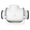 Круглый канальный вентилятор Soler & Palau TD EVO-100 (220-240V 50/60HZ) RE M190219 - фото 5927367 Круглый канальный вентилятор Soler & Palau TD EVO-100 (220-240V 50/60HZ) RE M190219 - фото 5927367