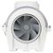 Круглый канальный вентилятор Soler & Palau TD EVO-100 (220-240V 50/60HZ) RE M190219 - фото 5927368 Круглый канальный вентилятор Soler & Palau TD EVO-100 (220-240V 50/60HZ) RE M190219 - фото 5927368