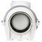Круглый канальный вентилятор Soler & Palau TD EVO-100 (220-240V 50/60HZ) RE M190219 - фото 5927369 Круглый канальный вентилятор Soler & Palau TD EVO-100 (220-240V 50/60HZ) RE M190219 - фото 5927369