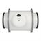 Круглый канальный вентилятор Soler & Palau TD EVO-100 (220-240V 50/60HZ) RE M190219 - фото 5927370 Круглый канальный вентилятор Soler & Palau TD EVO-100 (220-240V 50/60HZ) RE M190219 - фото 5927370