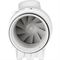 Круглый канальный вентилятор Soler & Palau TD800/200 SILENT T 3V (220-240V 50/60HZ) N8 M68537 - фото 5927564 Круглый канальный вентилятор Soler & Palau TD800/200 SILENT T 3V (220-240V 50/60HZ) N8 M68537 - фото 5927564
