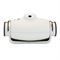 Круглый канальный вентилятор Soler & Palau TD800/200 SILENT T 3V (220-240V 50/60HZ) N8 M68537 - фото 5927565 Круглый канальный вентилятор Soler & Palau TD800/200 SILENT T 3V (220-240V 50/60HZ) N8 M68537 - фото 5927565