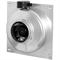 Круглый канальный вентилятор Soler & Palau Vent/V-125L (230V 50/60HZ) VE M99342 - фото 5927596 Круглый канальный вентилятор Soler & Palau Vent/V-125L (230V 50/60HZ) VE M99342 - фото 5927596