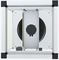 Круглый канальный вентилятор Systemair MUB 016 200EC M115619 - фото 5927695 Круглый канальный вентилятор Systemair MUB 016 200EC M115619 - фото 5927695