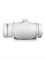 Круглый канальный вентилятор ERA PRO TYPHOON 160 2SP M130428 - фото 5927747 Круглый канальный вентилятор ERA PRO TYPHOON 160 2SP M130428 - фото 5927747