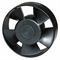 Круглый канальный вентилятор Mmotors ВO 90 Т 50 м3/ч M132981 - фото 5927783 Круглый канальный вентилятор Mmotors ВO 90 Т 50 м3/ч M132981 - фото 5927783