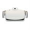 Круглый канальный вентилятор Soler & Palau TD-1000/200 SILENT ECOWATT M182161 - фото 5927795 Круглый канальный вентилятор Soler & Palau TD-1000/200 SILENT ECOWATT M182161 - фото 5927795