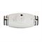 Круглый канальный вентилятор Soler & Palau TD-1000/200 SILENT ECOWATT M182161 - фото 5927796 Круглый канальный вентилятор Soler & Palau TD-1000/200 SILENT ECOWATT M182161 - фото 5927796