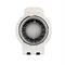 Круглый канальный вентилятор Soler & Palau TD-1000/200 SILENT ECOWATT M182161 - фото 5927797 Круглый канальный вентилятор Soler & Palau TD-1000/200 SILENT ECOWATT M182161 - фото 5927797