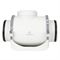 Круглый канальный вентилятор Soler & Palau TD EVO-125 (220-240V 50/60HZ) RE M190222 - фото 5927832 Круглый канальный вентилятор Soler & Palau TD EVO-125 (220-240V 50/60HZ) RE M190222 - фото 5927832