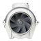 Круглый канальный вентилятор Soler & Palau TD EVO-125 (220-240V 50/60HZ) RE M190222 - фото 5927833 Круглый канальный вентилятор Soler & Palau TD EVO-125 (220-240V 50/60HZ) RE M190222 - фото 5927833