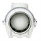 Круглый канальный вентилятор Soler & Palau TD EVO-125 (220-240V 50/60HZ) RE M190222 - фото 5927834 Круглый канальный вентилятор Soler & Palau TD EVO-125 (220-240V 50/60HZ) RE M190222 - фото 5927834