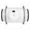 Круглый канальный вентилятор Soler & Palau TD EVO-125 (220-240V 50/60HZ) RE M190222 - фото 5927835 Круглый канальный вентилятор Soler & Palau TD EVO-125 (220-240V 50/60HZ) RE M190222 - фото 5927835