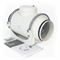 Круглый канальный вентилятор Soler & Palau TD EVO-125 (220-240V 50/60HZ) RE M190222 - фото 5927836 Круглый канальный вентилятор Soler & Palau TD EVO-125 (220-240V 50/60HZ) RE M190222 - фото 5927836